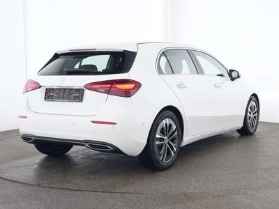 Mercedes Classe A 200 PROGRESSIVE