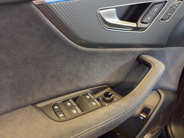 Audi RSQ8 TFSI Quattro Tiptronic - 2026 - Joinsteer - #13