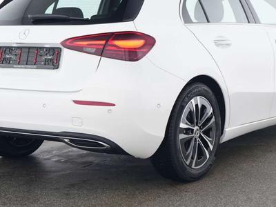 Mercedes Classe A 200 PROGRESSIVE