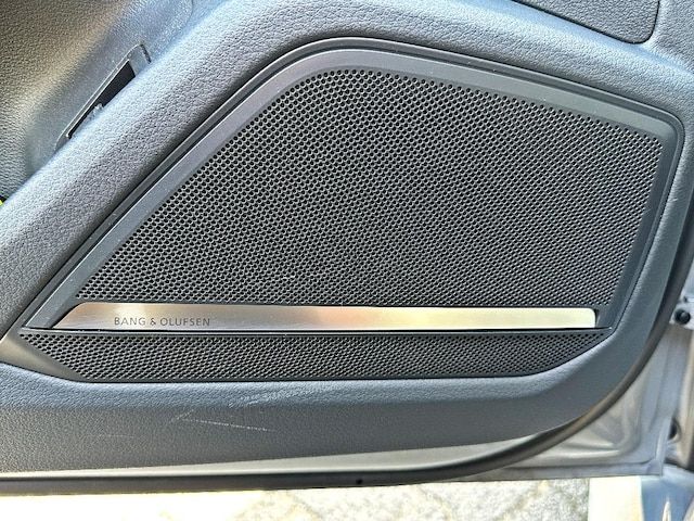 Audi RS6 Avant Performance Performance Quattro Tiptronic - 2025 - Joinsteer - #8