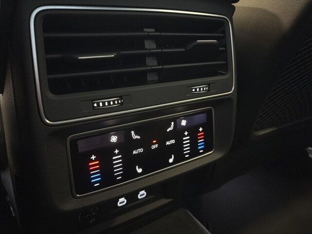 Audi RSQ8 TFSI Quattro Tiptronic - 2026 - Joinsteer - #16