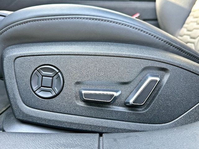 Audi RS6 Avant Performance Performance Quattro Tiptronic - 2025 - Joinsteer - #13