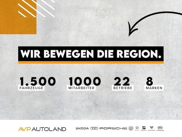 Audi SQ6 SUV E-tron E-tron Quattro - 2025 - Joinsteer - #1