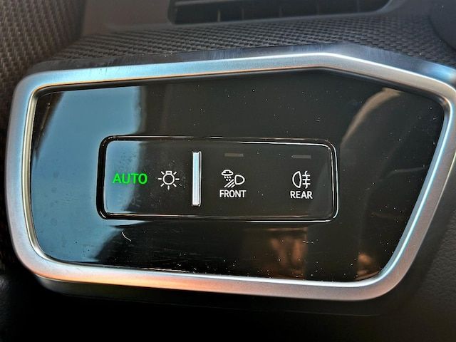 Audi RS6 Avant Performance Performance Quattro Tiptronic - 2025 - Joinsteer - #17