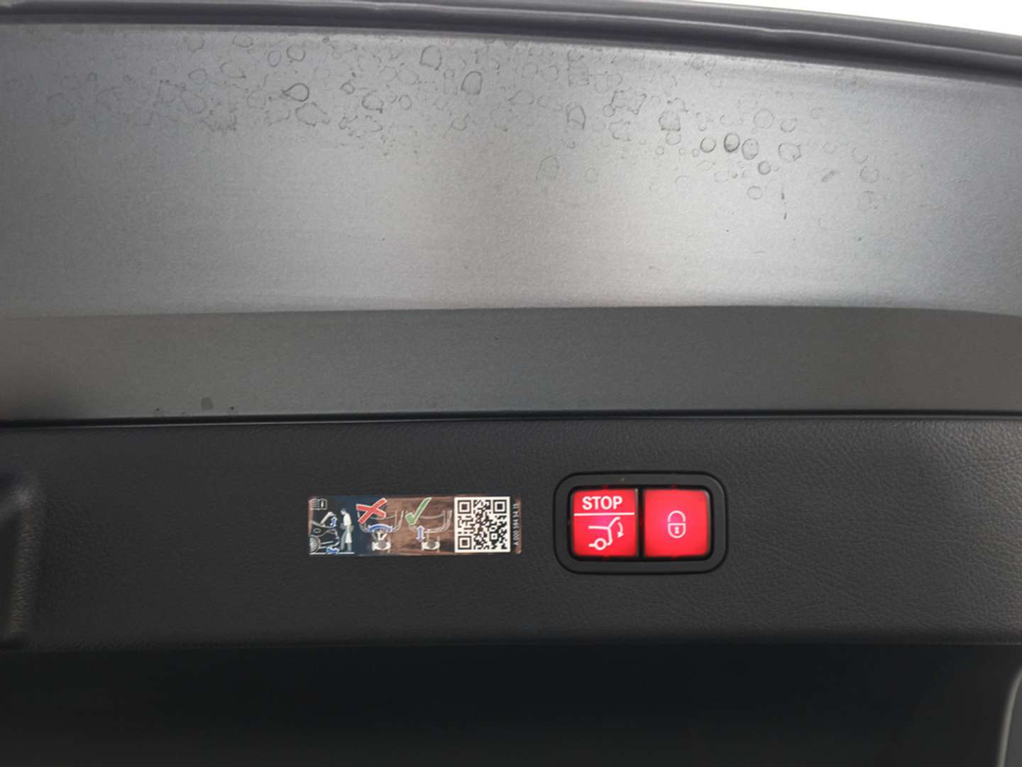 Mercedes EQS 53 AMG 53 - 2024 - Joinsteer - #36