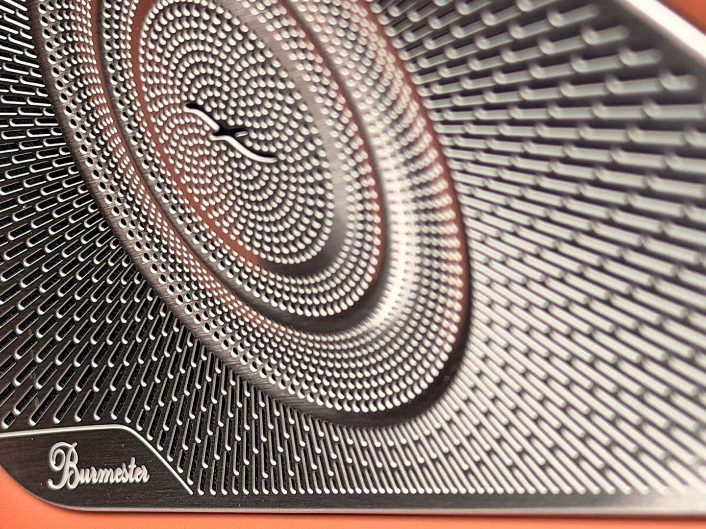 Mercedes Classe S 350 Exclusive - 2021 - Joinsteer - #31