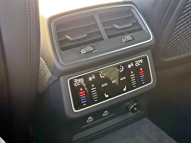 Audi RS6 Avant Performance Performance Quattro Tiptronic - 2025 - Joinsteer - #27