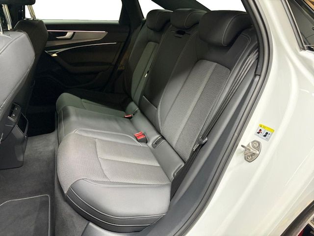 Audi A6 Limousine TFSI E - 2022 - Joinsteer - #10