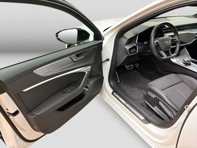 Audi A6 Limousine TFSI E - 2022 - Joinsteer - #13