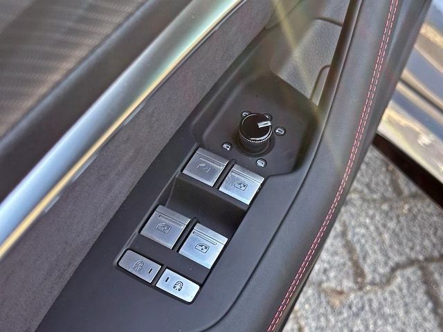 Audi RS7 Performance Quattro Tiptronic - 2025 - Joinsteer - #8