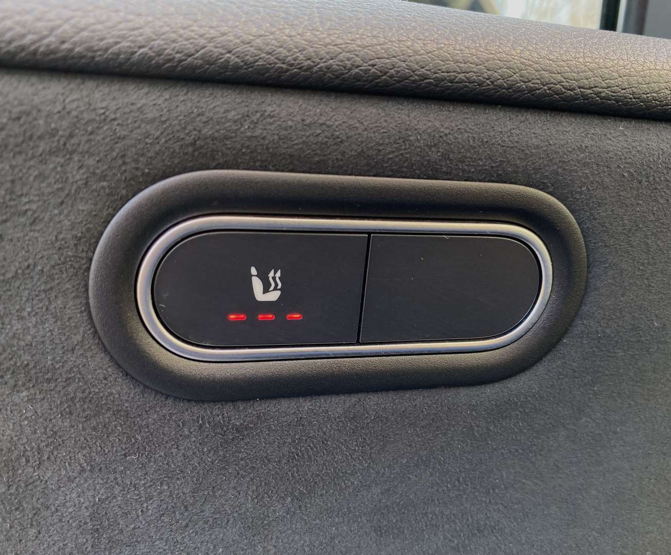 Mercedes Classe A 250 E 250 AMG Line - 2022 - Joinsteer - #13