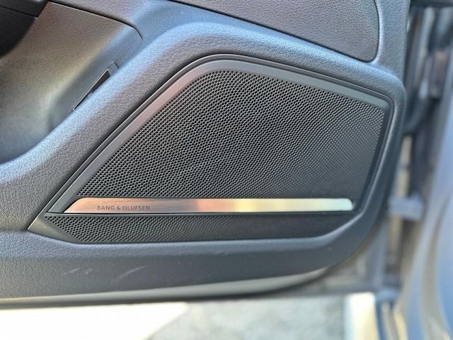 Audi RS7 Performance Quattro Tiptronic - 2025 - Joinsteer - #9