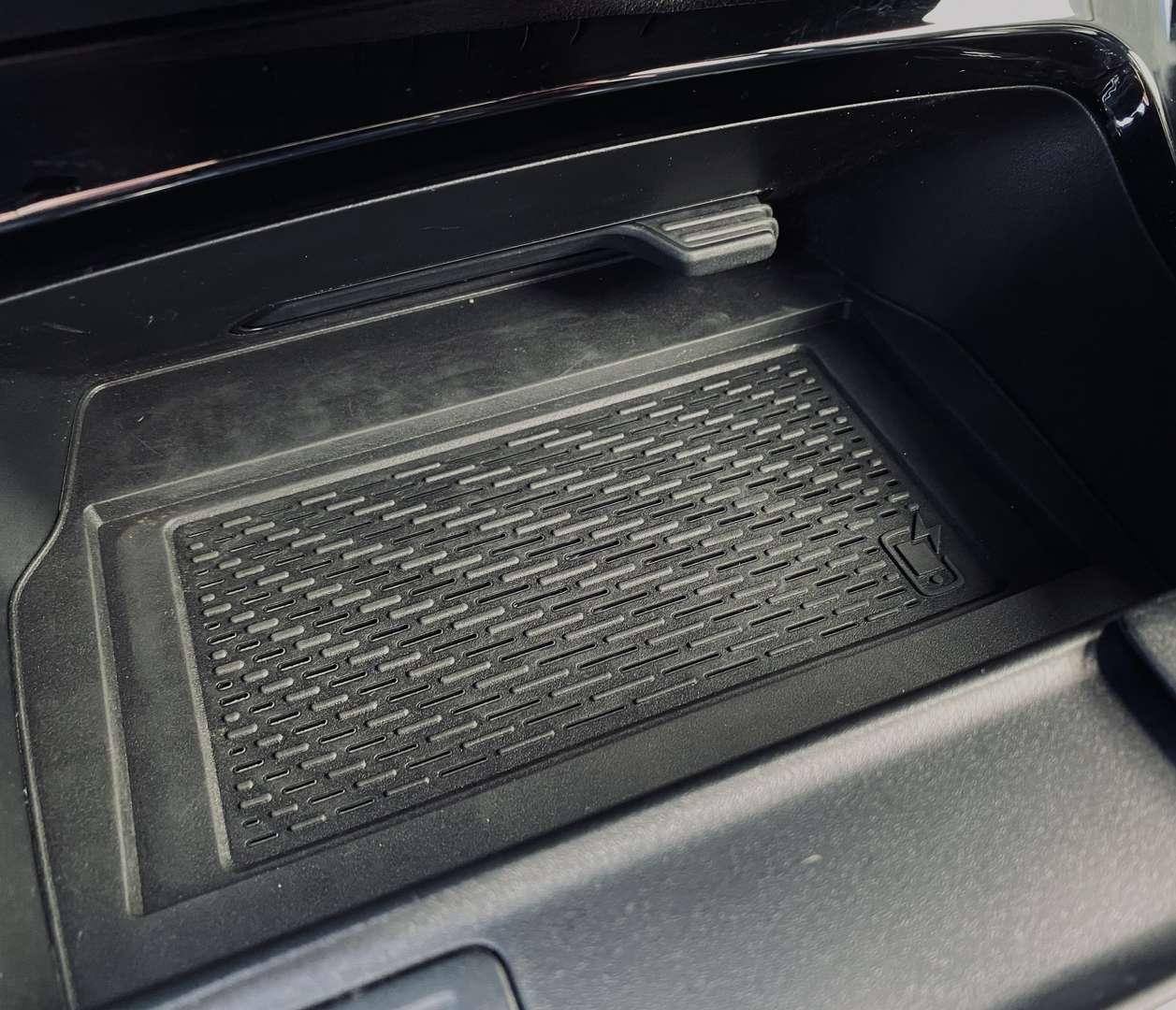 Mercedes Classe A 250 E 250 AMG Line - 2022 - Joinsteer - #15