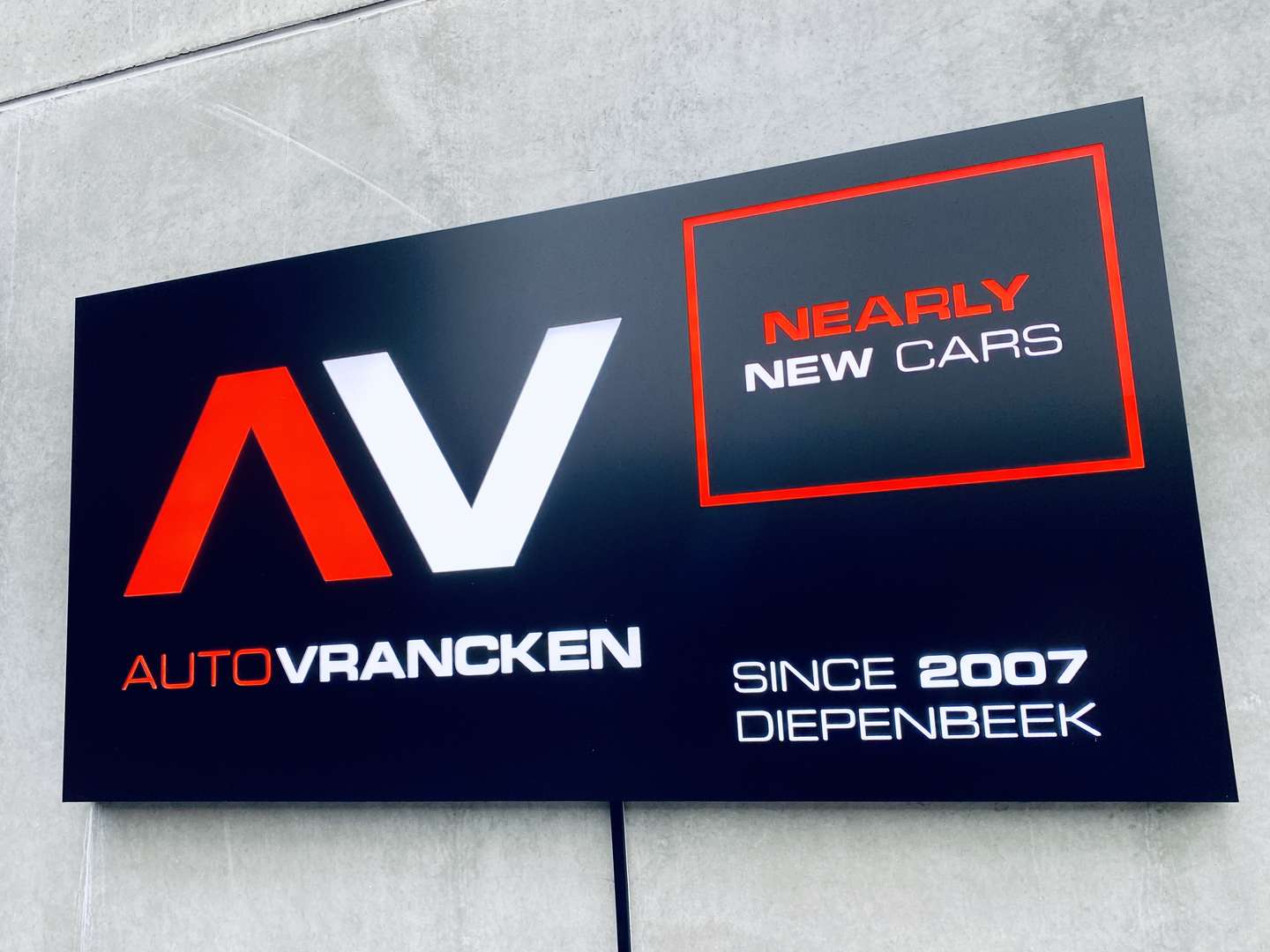 Mercedes Classe A 250 E 250 AMG Line - 2022 - Joinsteer - #17