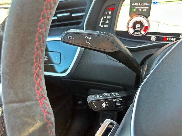 Audi RS7 Performance Quattro Tiptronic - 2025 - Joinsteer - #18