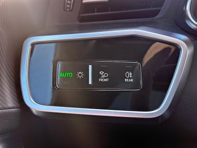 Audi RS7 Performance Quattro Tiptronic - 2025 - Joinsteer - #19