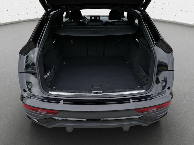 Audi Q5 Sportback 40 TDI Quattro S Tronic - 2022 - Joinsteer - #11