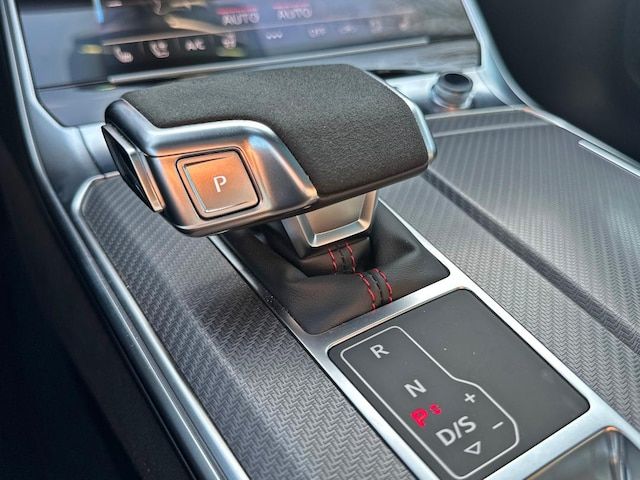 Audi RS7 Performance Quattro Tiptronic - 2025 - Joinsteer - #20