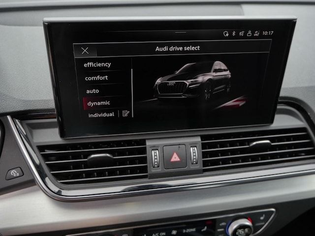 Audi Q5 Sportback 40 TDI Quattro S Tronic - 2022 - Joinsteer - #19