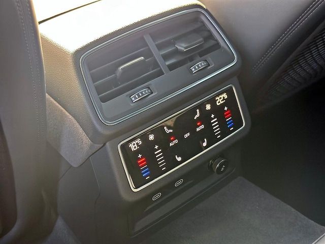 Audi RS7 Performance Quattro Tiptronic - 2025 - Joinsteer - #29