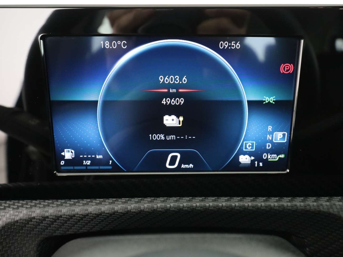 Mercedes Classe A 250 E 250 Style - 2021 - Joinsteer - #12