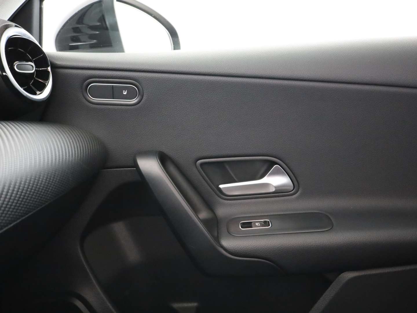 Mercedes Classe A 250 E 250 Style - 2021 - Joinsteer - #16
