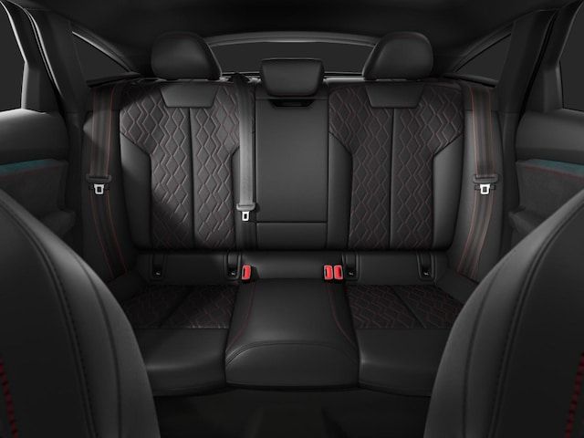 Audi S6 Sportback E-tron E-tron - 2025 - Joinsteer - #10