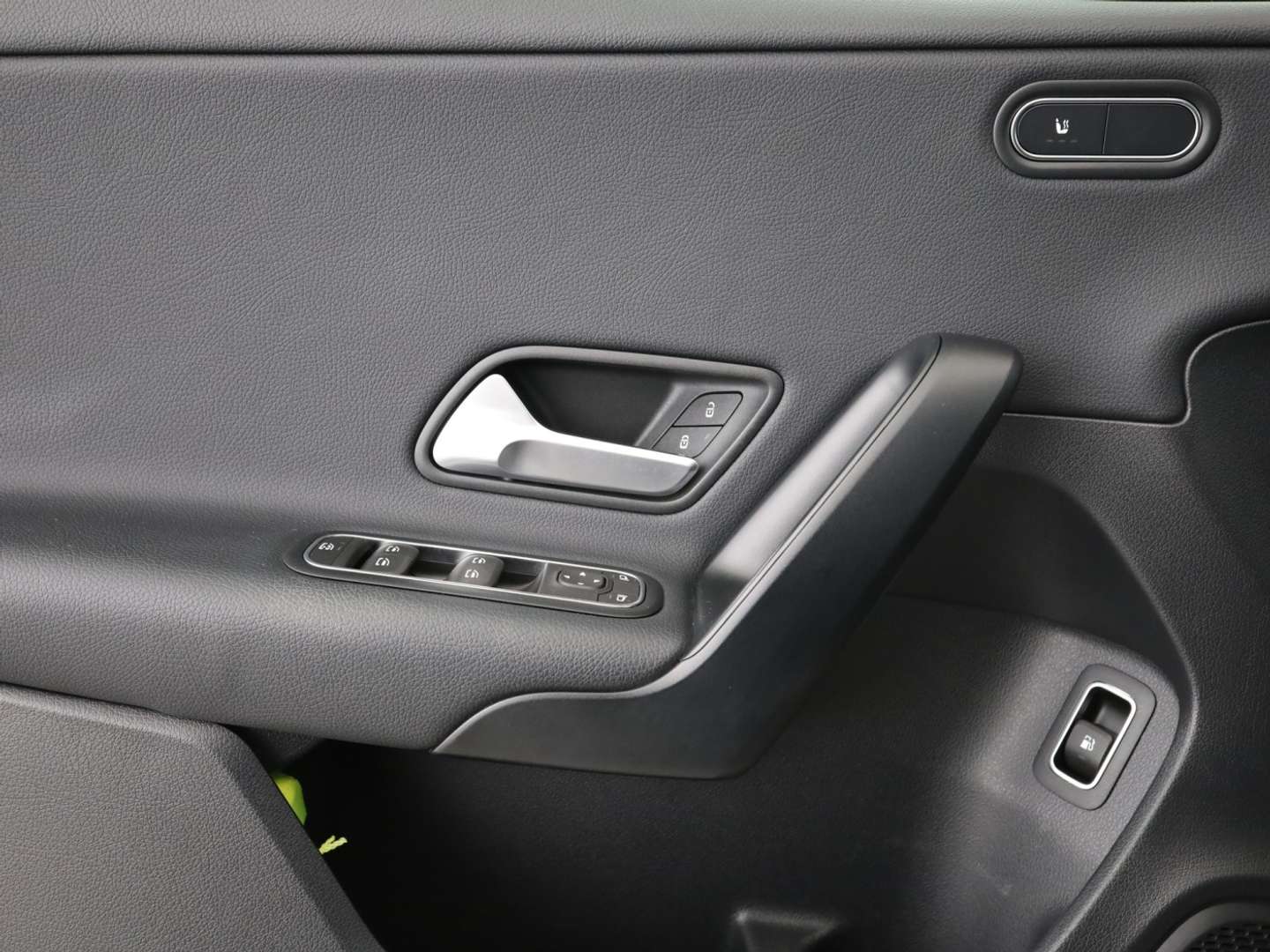 Mercedes Classe A 250 E 250 Style - 2021 - Joinsteer - #20