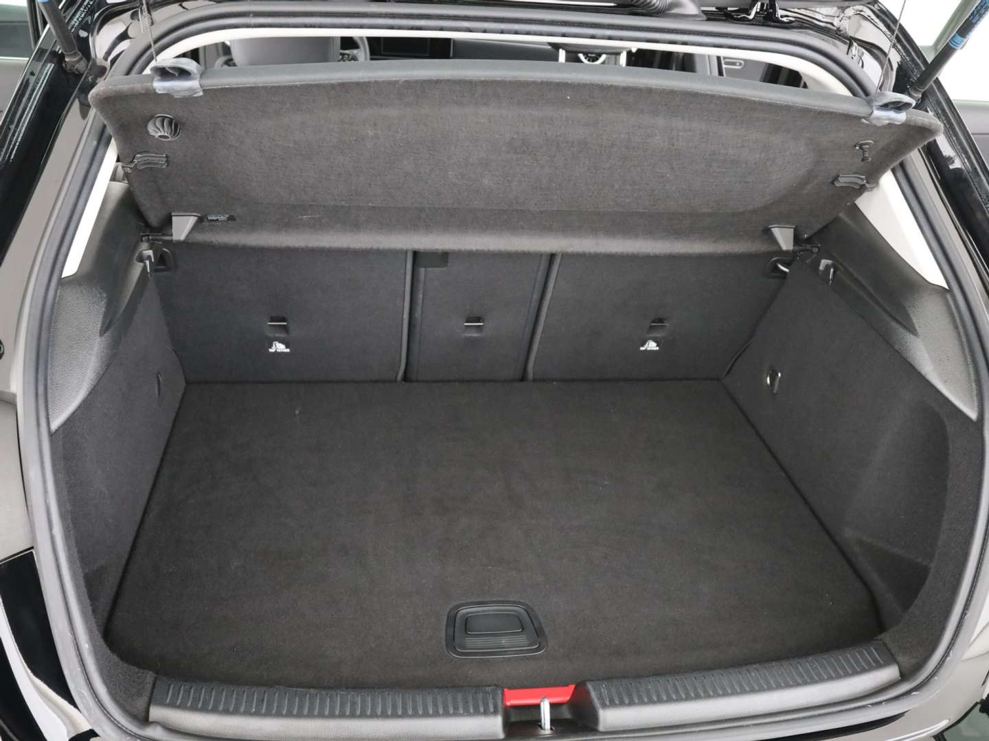 Mercedes Classe A 250 E 250 Style - 2021 - Joinsteer - #22