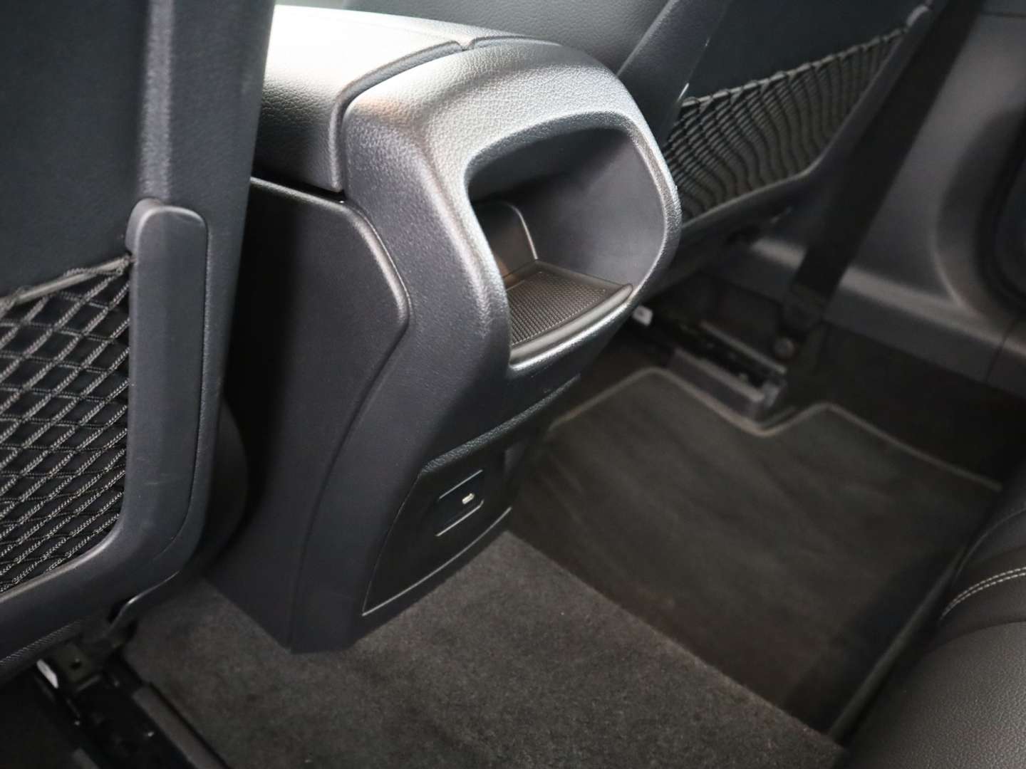 Mercedes Classe A 250 E 250 Style - 2021 - Joinsteer - #23