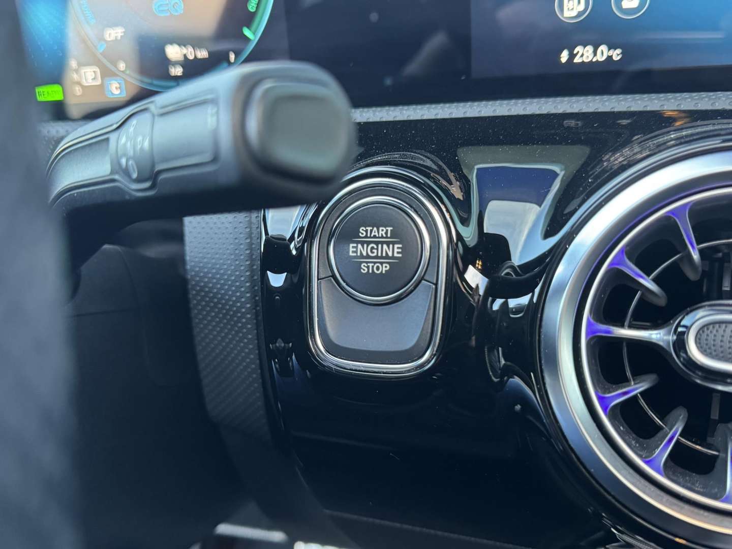 Mercedes Classe A 250 E 250 AMG Line - 2023 - Joinsteer - #24