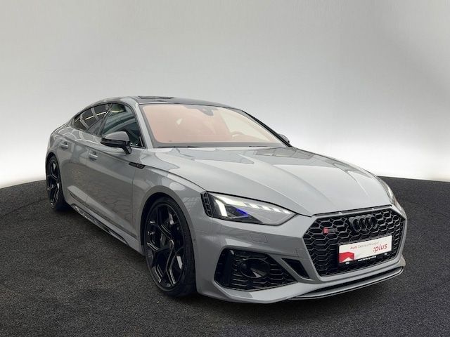Audi RS5 Sportback - 2024 - Joinsteer - #6
