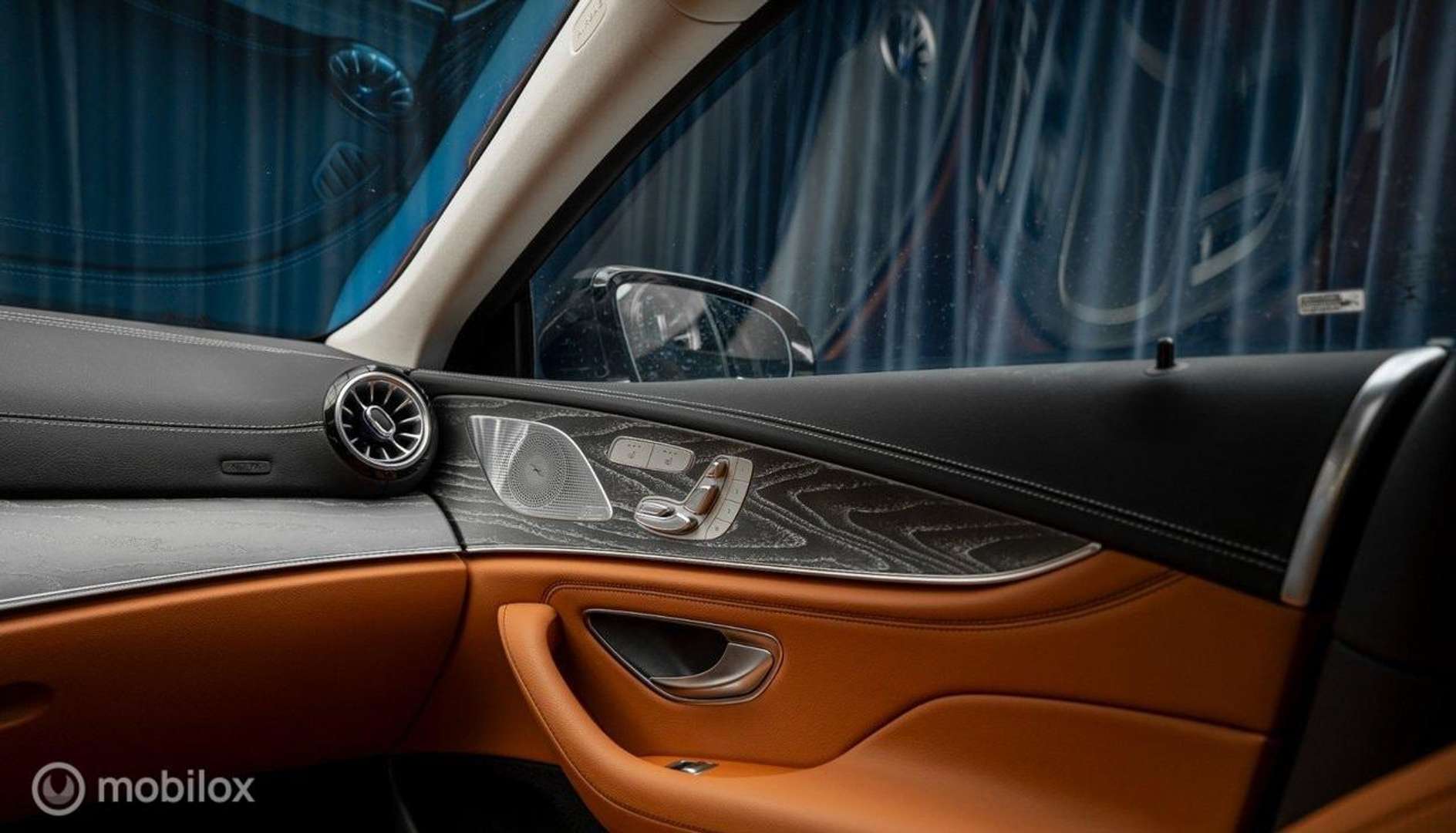 Mercedes CLS 450 AMG Line - 2023 - Joinsteer - #22