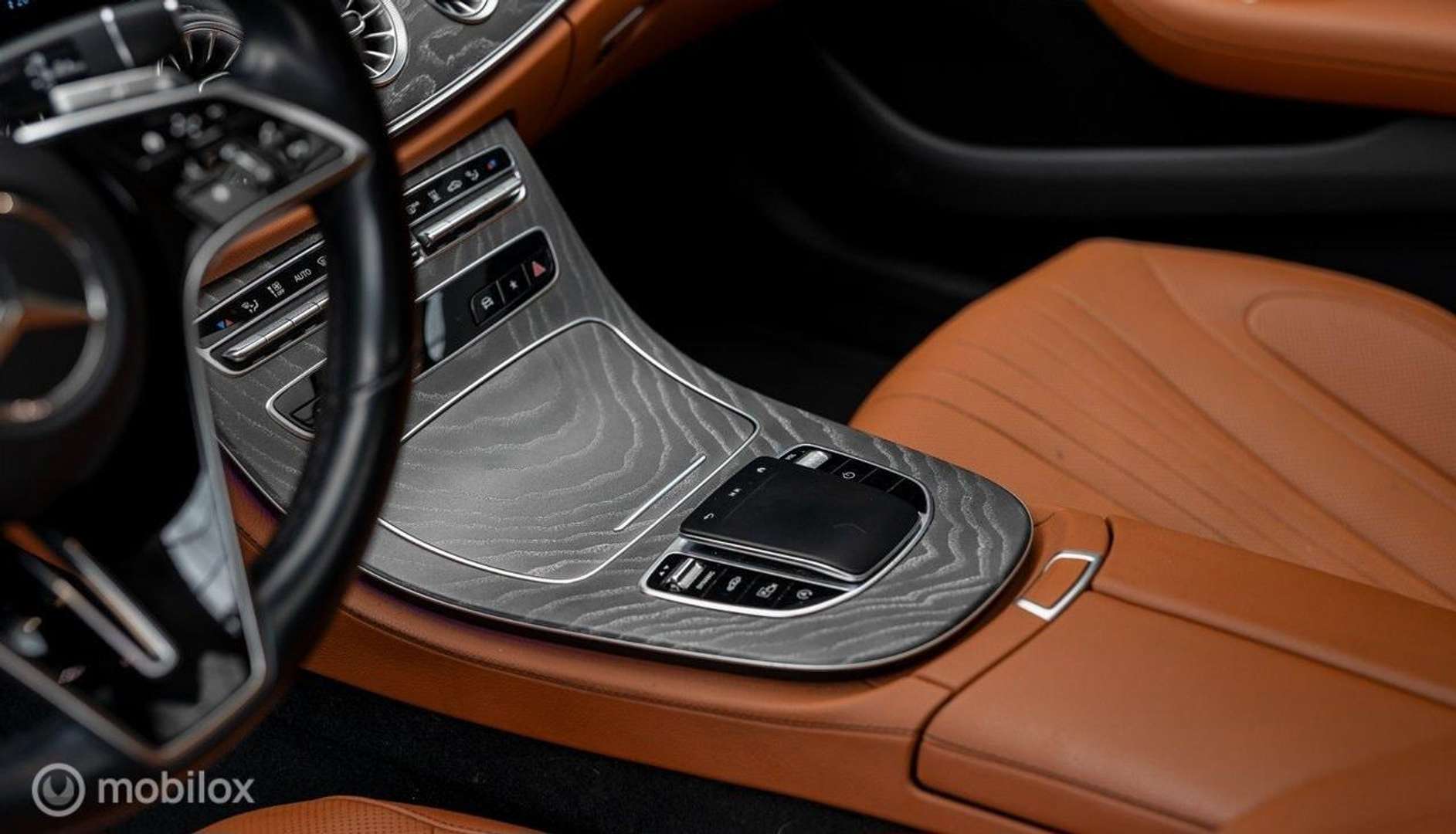 Mercedes CLS 450 AMG Line - 2023 - Joinsteer - #24