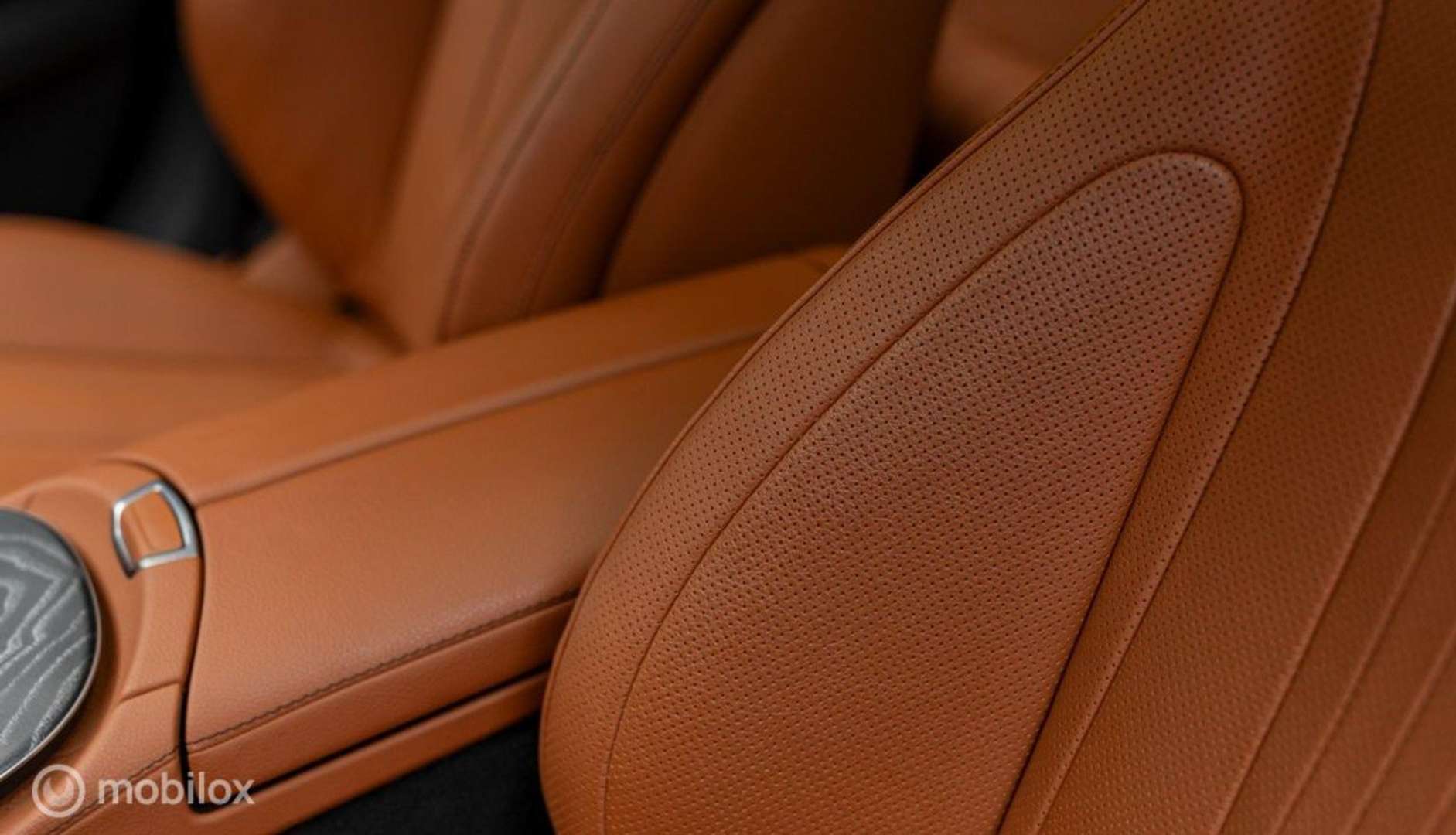 Mercedes CLS 450 AMG Line - 2023 - Joinsteer - #25