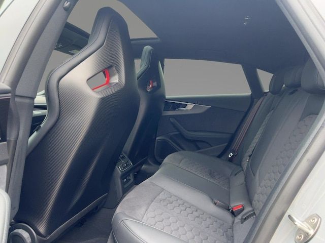 Audi RS5 Sportback - 2024 - Joinsteer - #11