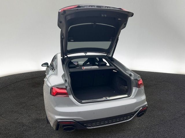 Audi RS5 Sportback - 2024 - Joinsteer - #12