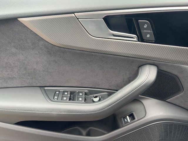 Audi RS5 Sportback - 2024 - Joinsteer - #15