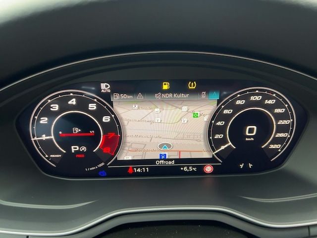 Audi RS5 Sportback - 2024 - Joinsteer - #16