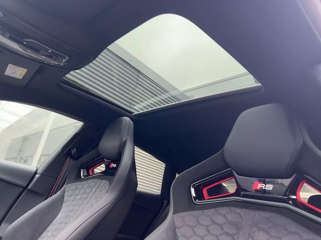 Audi RS5 Sportback - 2024 - Joinsteer - #18