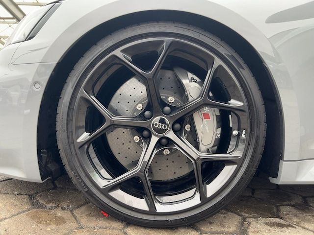 Audi RS5 Sportback - 2024 - Joinsteer - #19