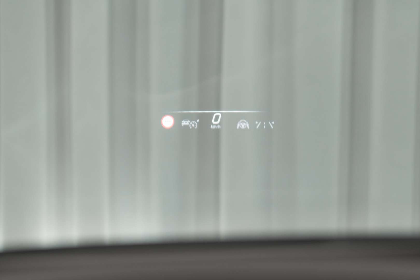 Mercedes EQS 450+ AMG Line - 2024 - Joinsteer - #33