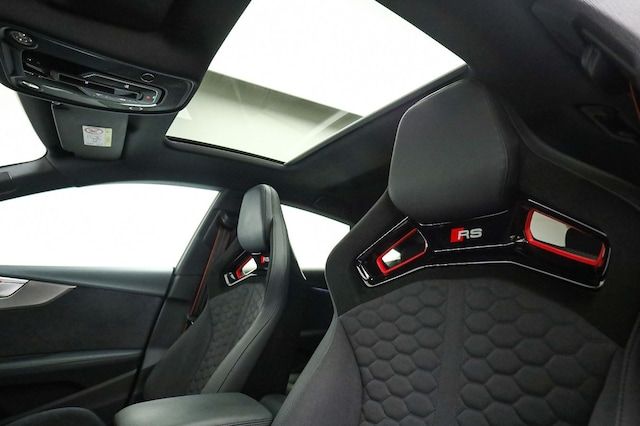 Audi RS5 Sportback - 2024 - Joinsteer - #15