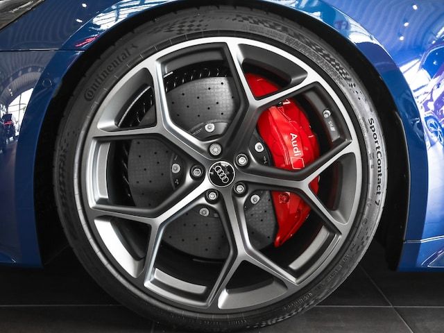 Audi RS6 Avant Performance Performance Quattro Tiptronic - 2026 - Joinsteer - #4
