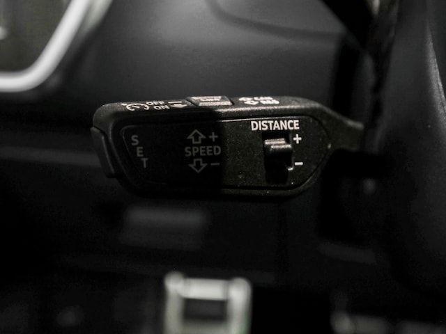 Audi RS6 Avant Performance Performance Quattro Tiptronic - 2026 - Joinsteer - #12