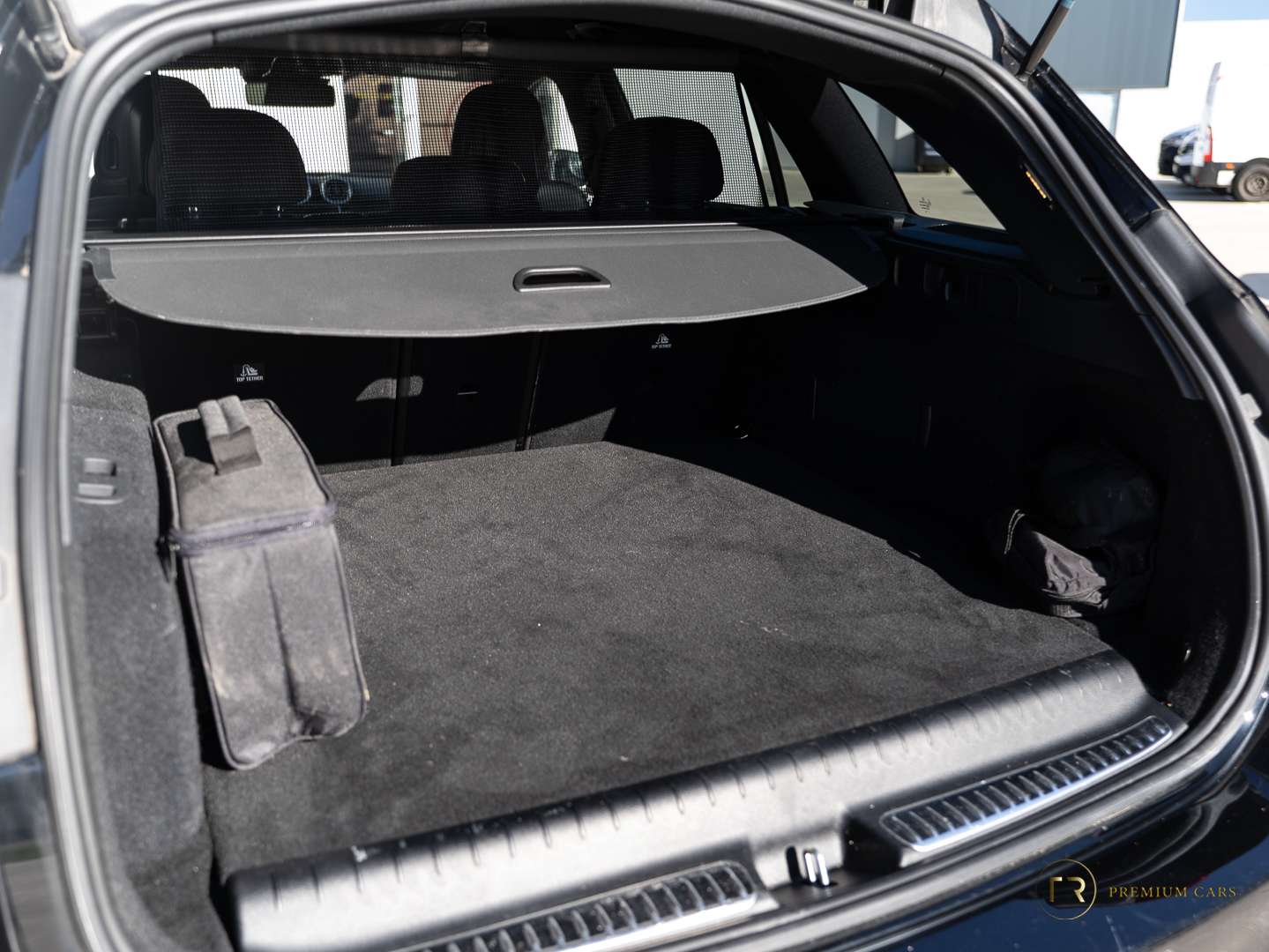 Mercedes Classe C 300 E 300 AMG Line - 2022 - Joinsteer - #11