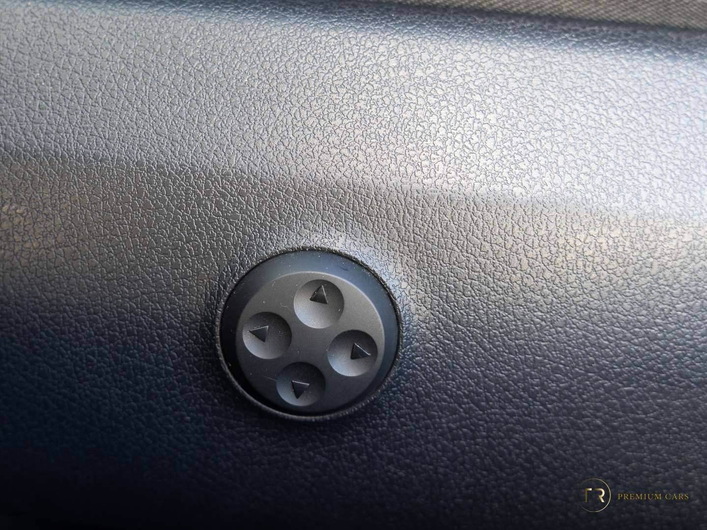 Mercedes Classe C 300 E 300 AMG Line - 2022 - Joinsteer - #21