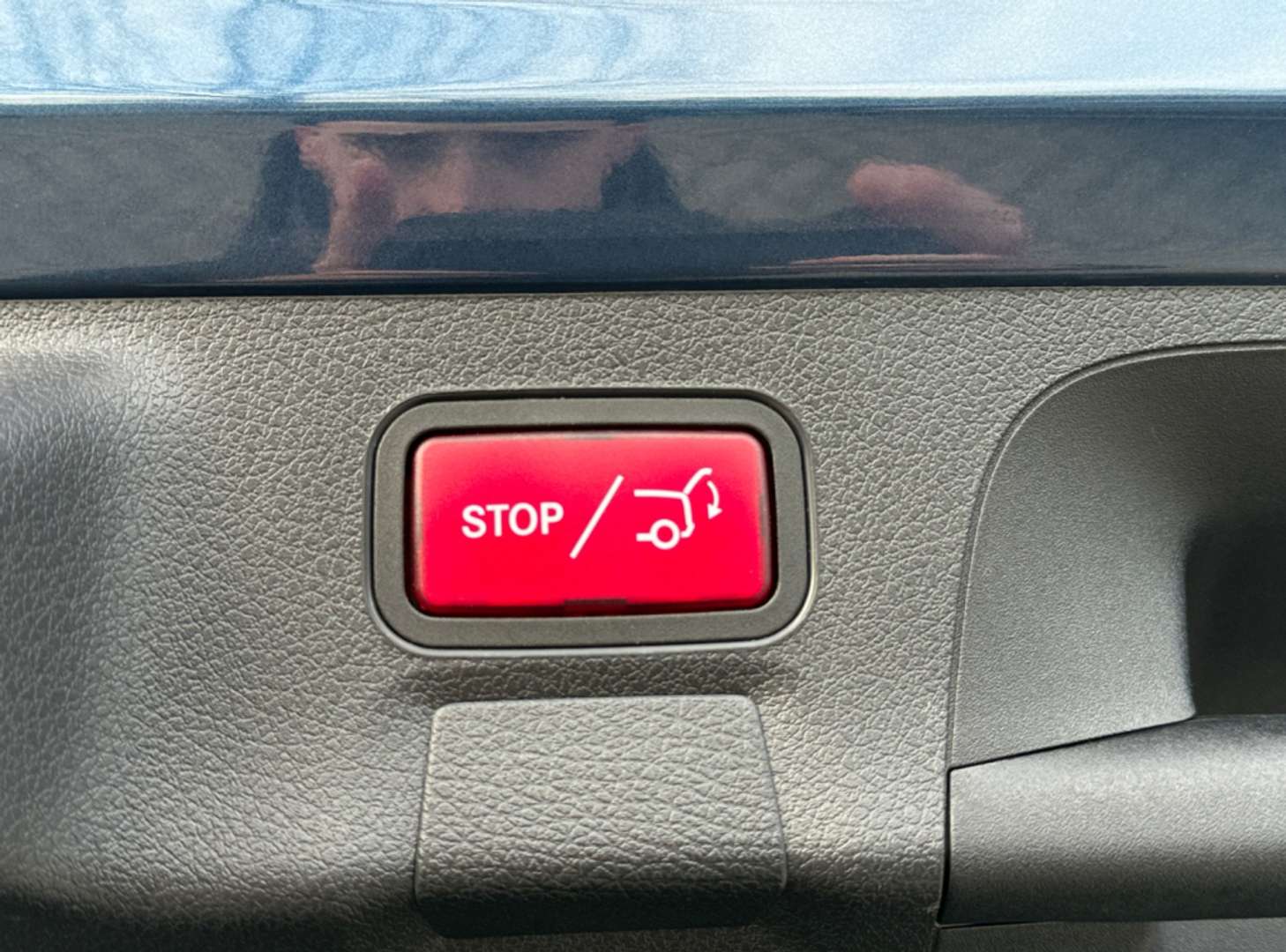 Mercedes CLA Shooting Break 250 - 2022 - Joinsteer - #21