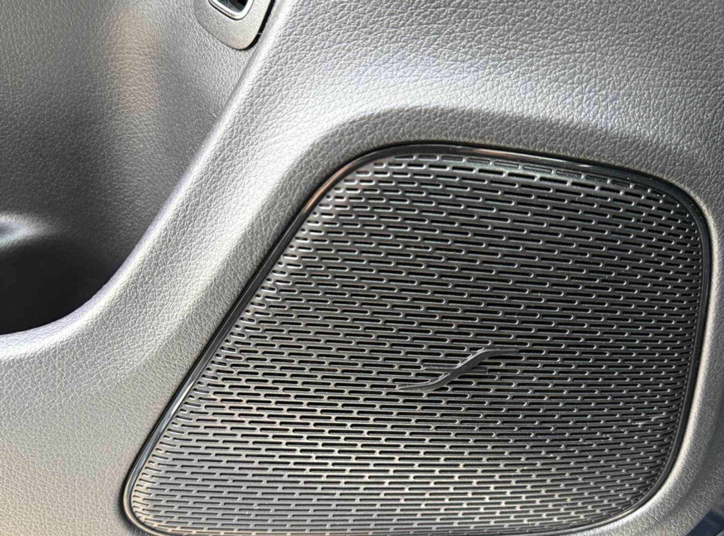 Mercedes CLA Shooting Break 250 - 2022 - Joinsteer - #33