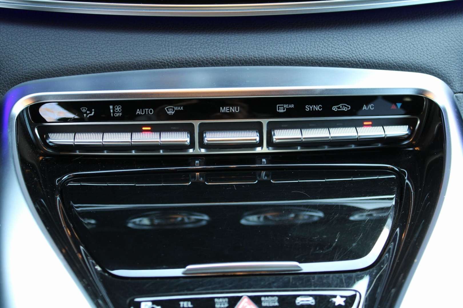 Mercedes AMG GT 43 AMG Line - 2022 - Joinsteer - #26